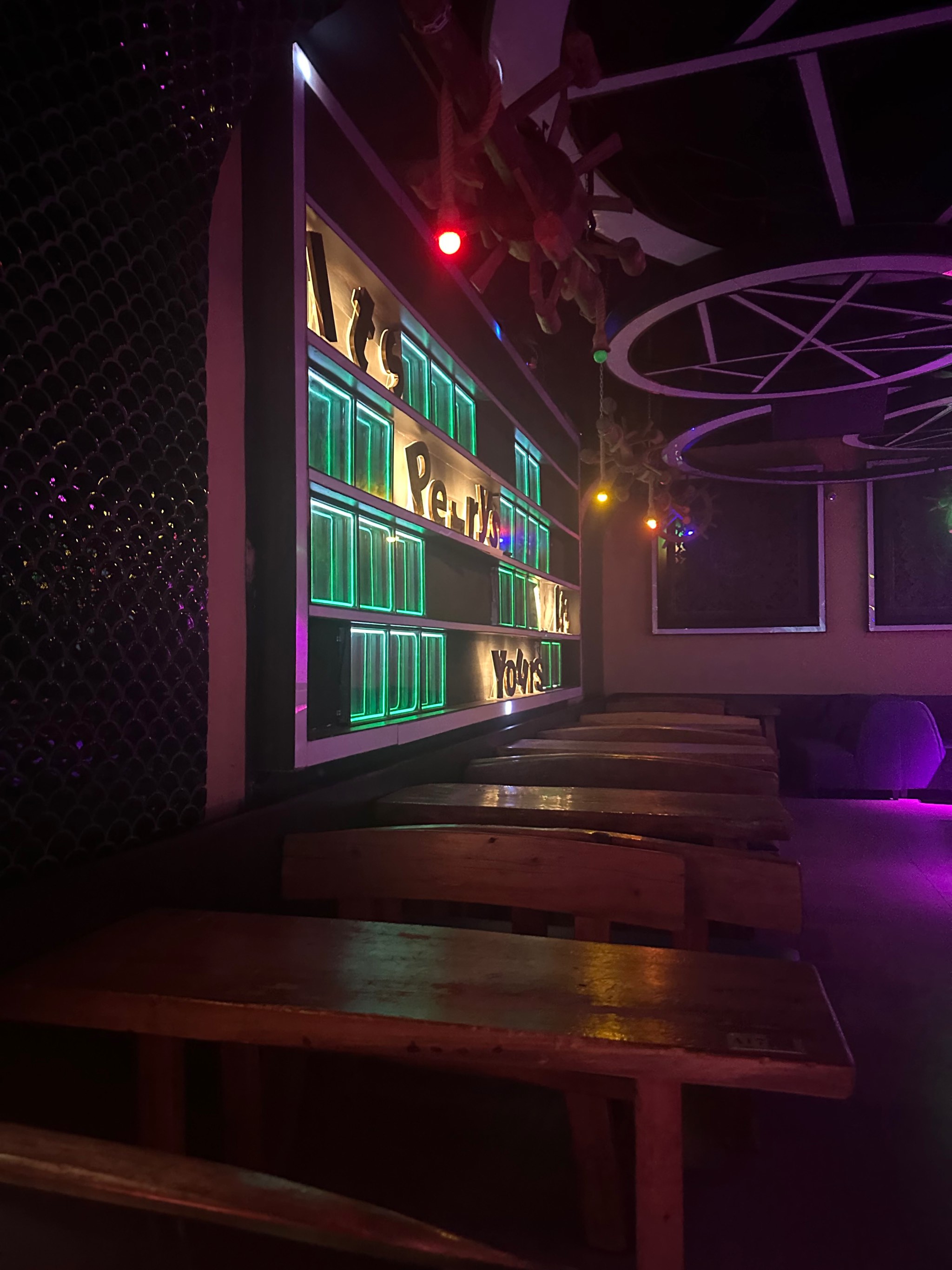 萍乡商务ktv多少钱一个小时-安源区ktv预定