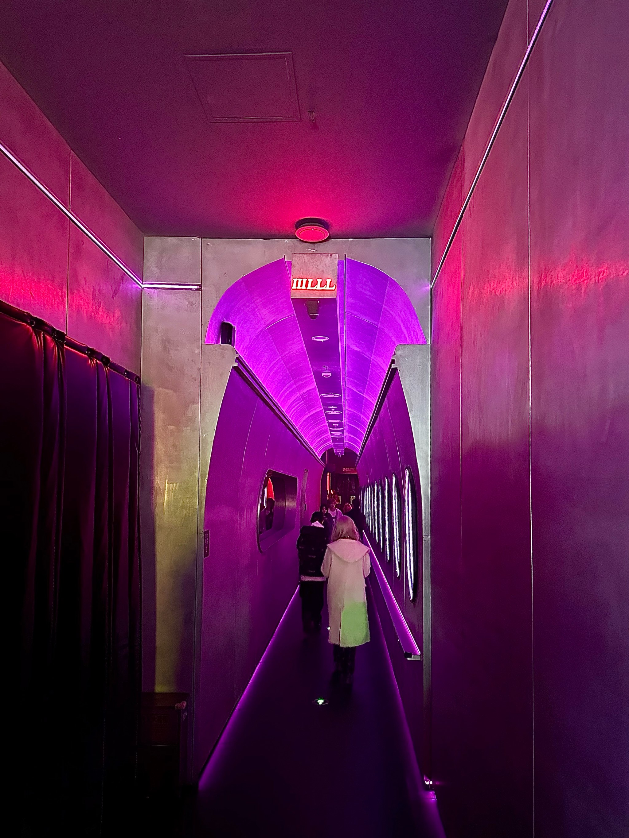 萍乡商务ktv订房-安源区ktv预定